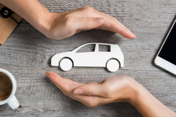 Some of the Best Strategies for Ordering the Right Car Insurance in 2025